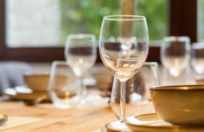 Forest Oasis near Frankfurt - Foto 24