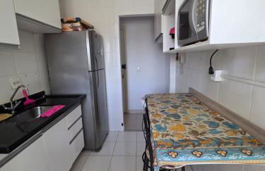 Apt 8 min do centro de Piracicaba, 30 min Thermas São Pedro SP - Foto 30