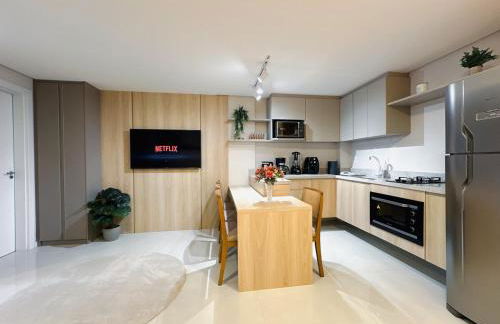 Porto Studios - Unidade 412 - Foto 19