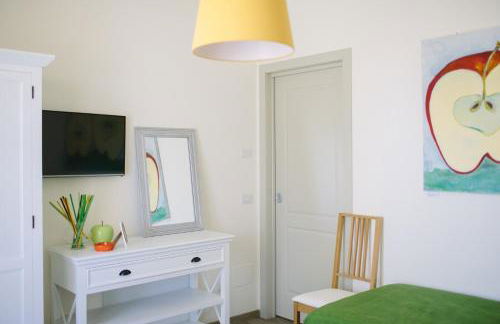 Agriturismo Familiare I Giardini del Lago - Foto 24