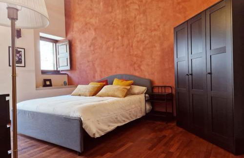 Villa con fascino antico e comfort moderno - Foto 17