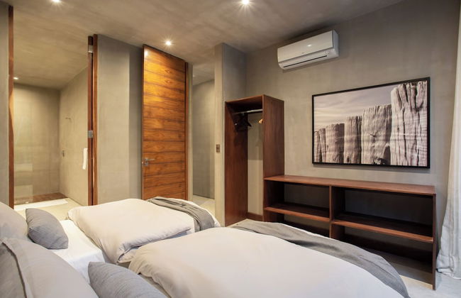 Arba Condo - Photo 5