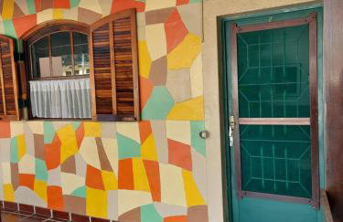 Apartamentos Ubatuba - Foto 16