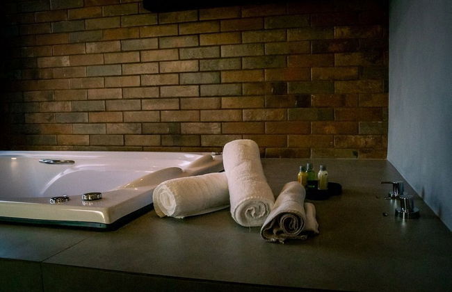 Cabanas Sunset View - Foto 78