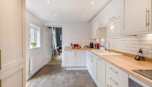 1 Bed in Wymondham oc-e32664 - Foto 2, Other