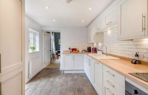 1 Bed in Wymondham oc-e32664 - Foto 2