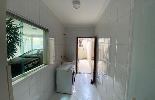 Casapark2indaiatuba - Foto 14