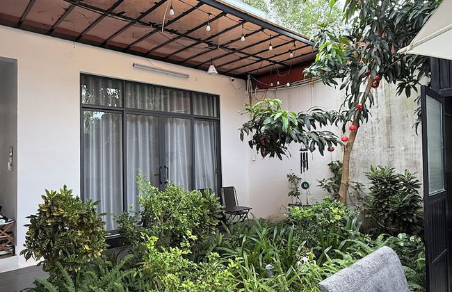 HOMESTAY HALONA - Photo 78