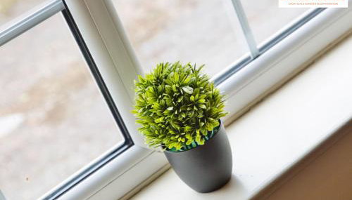 Cosy 1bed - 2 Floors - riverside Free Parking - Foto 2