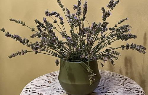 Casa Margherita - Photo 10