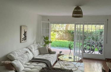 OceanView Shared Apartment - Foto 1