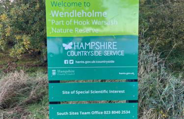 Apartment 288 - Foto 33