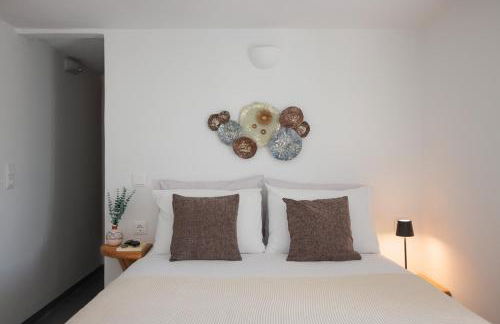 Villa Papa - Foto 44