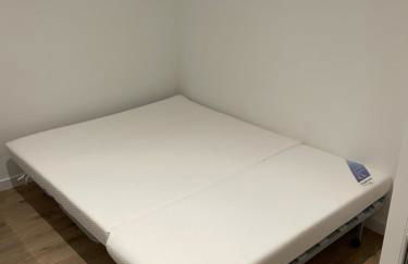 Magnifique corps de ferme rénové avec Jacuzzi - Foto 37