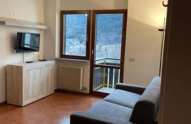 Casa Gnomi - Foto 12