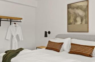 Coyote Den Villa - Foto 19