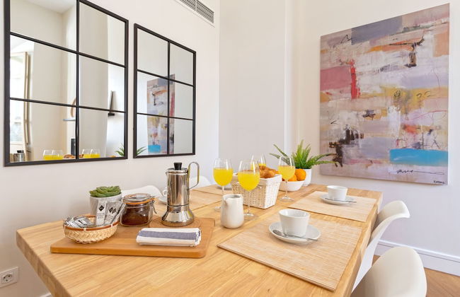 Genteel Home San Agustín - Foto 50