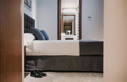 Citizentral Juristas - Photo 29