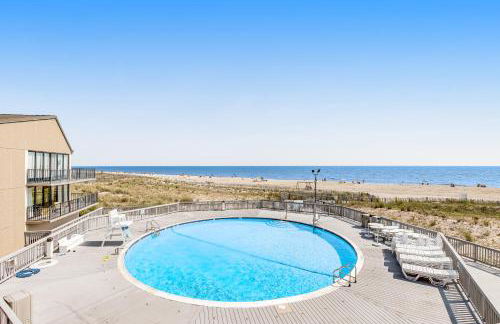 Sea Colony --- 909 Annapolis House - Foto 21