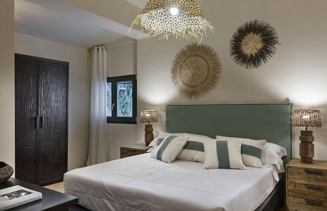 Boutique Hotel Rafael - Foto 1