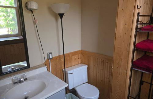 Kaleva East & Goose's Hall - Foto 42