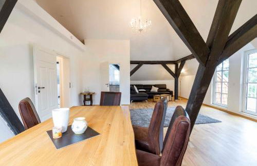 Berding, Frank Gutshof am See - Foto 25