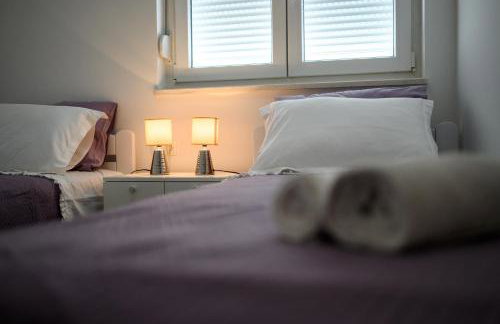 APARTMAN ANA, METKOVIĆ - Foto 19