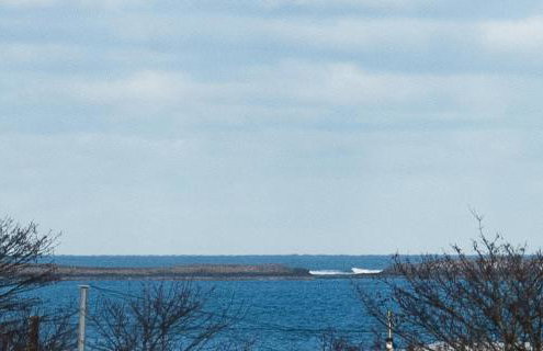 Harbour Heights by Coast & Country Stays - Foto 6