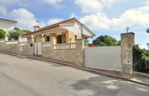 Villa Dolcedo - Foto 20