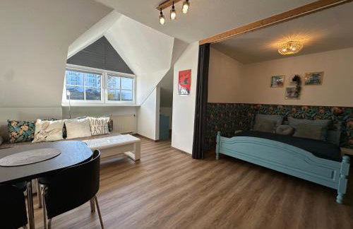 Ferienwohnung an der Therme - Foto 15