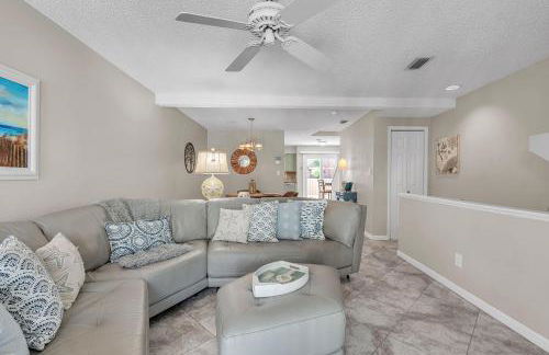 Sunset Reef 112 - Foto 8