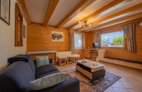 Residence Bec - Happy Rentals - Photo 28