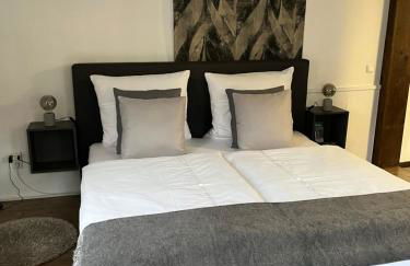 Ferienwohnungen am Markt - historischer Marktplatz im Herzen der Altstadt - Foto 21