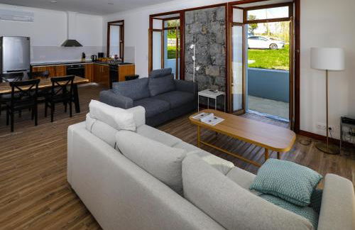 Azores Haven Hill - Foto 12