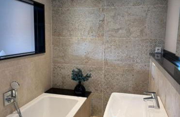 Auszeit am Murmelbachtal - Ruheoase mit Stellplatz - Foto 6