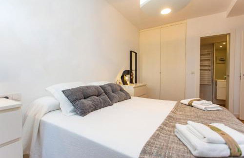 Cullera Beach Apartment Cap Blanc - Foto 51