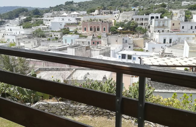 Villa Blu Castro - Foto 48