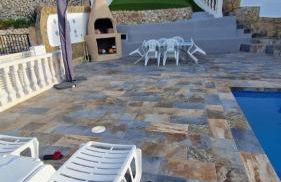 Maryvilla Zohra - Photo 7