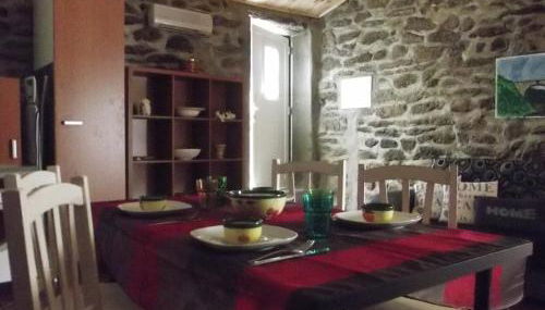 Casa do Lagar - Mido - Casa rural - Photo 4