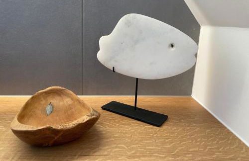 Ferienwohnung Wattteufel - Foto 54