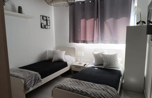 Ocean Dream 4A - Photo 16