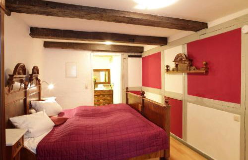 Babette Apartments - Foto 52