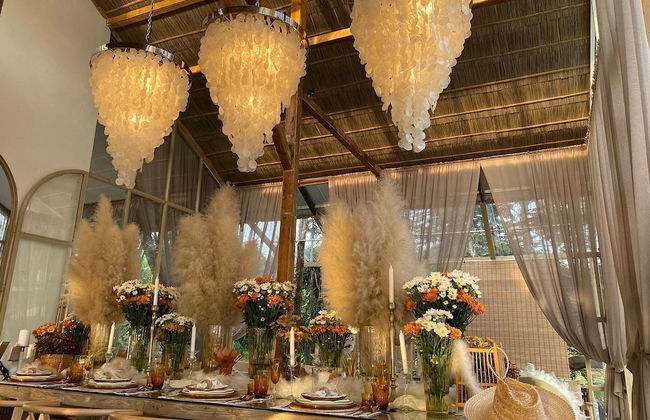 1000 Stars - Foto 14