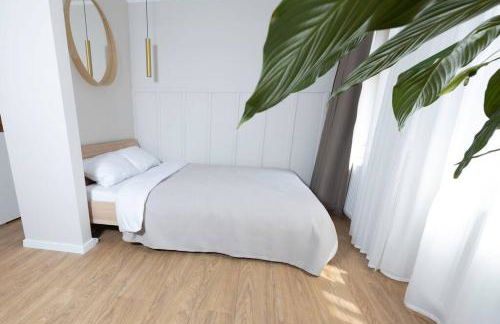 Design & Relax #Altstadt #Sauna - Foto 12
