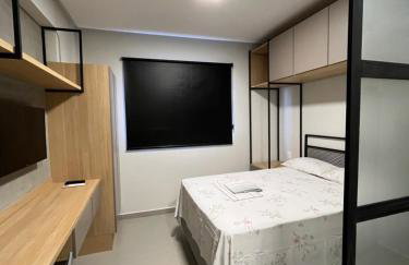 Studio Moderno Westfit - BARRETO - Foto 18