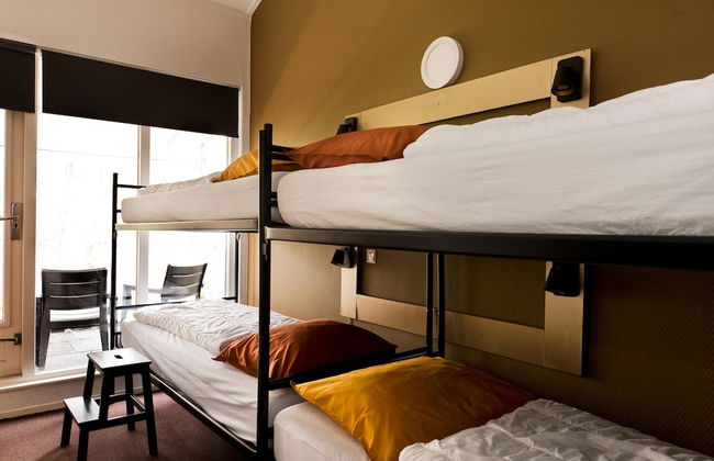 Spacious Retreat, Vlagtwedde - Foto 6