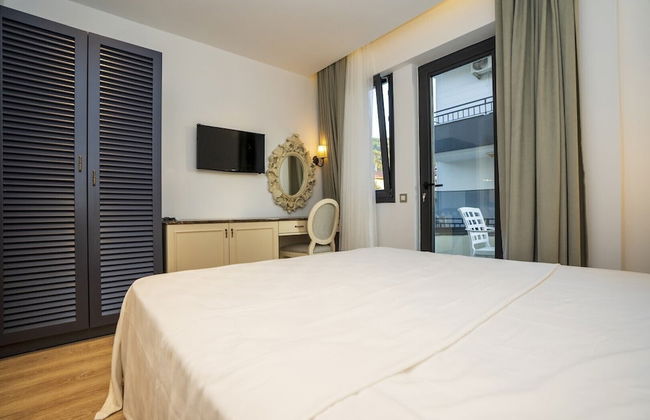 Channel Suites - Foto 4