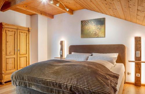 Allgäuappartement In Pfronten - Foto 1