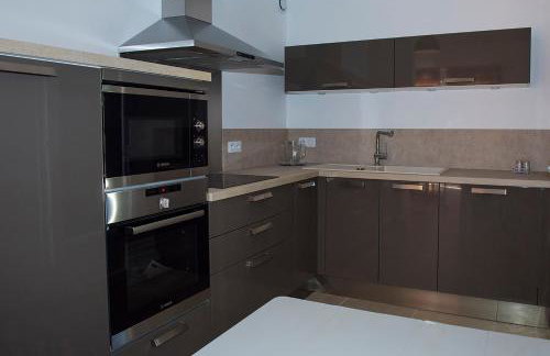 Gite Les Courlis - Foto 15