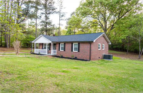 Bellfield Retreat - Foto 3